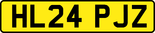 HL24PJZ