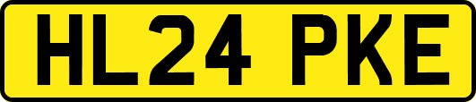 HL24PKE