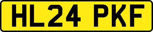 HL24PKF