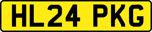 HL24PKG