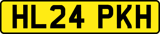 HL24PKH