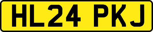 HL24PKJ
