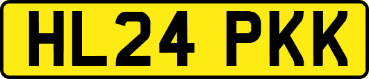 HL24PKK