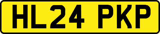 HL24PKP