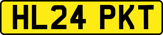 HL24PKT