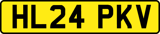 HL24PKV