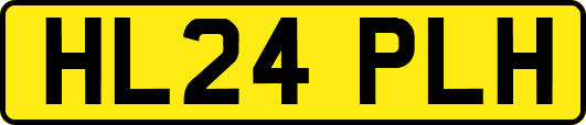 HL24PLH