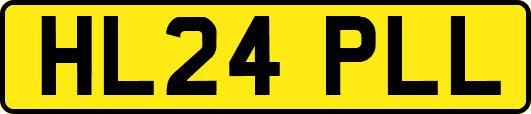 HL24PLL