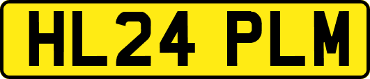 HL24PLM