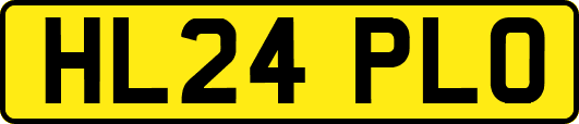 HL24PLO