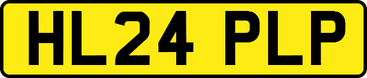 HL24PLP