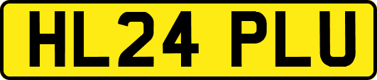 HL24PLU