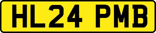 HL24PMB