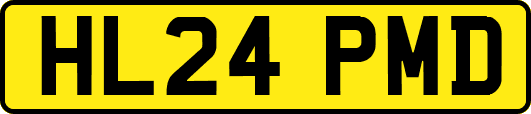 HL24PMD