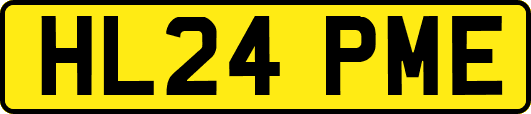 HL24PME