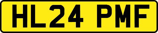 HL24PMF