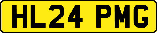 HL24PMG