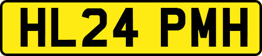 HL24PMH
