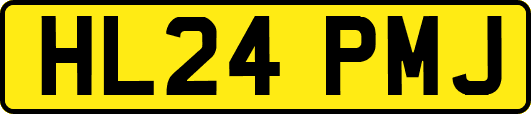 HL24PMJ
