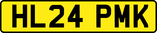 HL24PMK