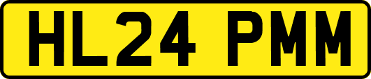 HL24PMM