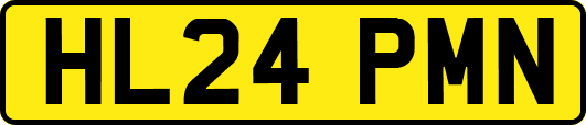 HL24PMN
