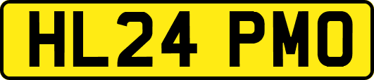 HL24PMO