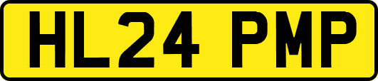 HL24PMP