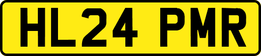 HL24PMR