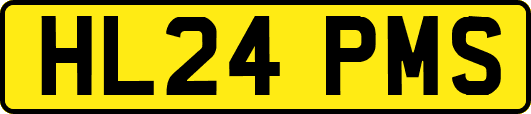 HL24PMS