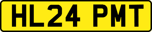 HL24PMT