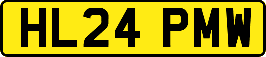 HL24PMW