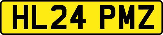 HL24PMZ