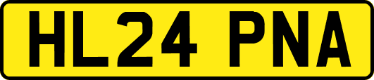 HL24PNA