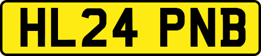 HL24PNB