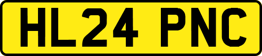 HL24PNC