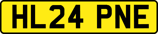 HL24PNE