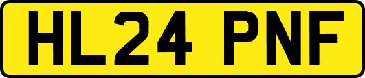 HL24PNF