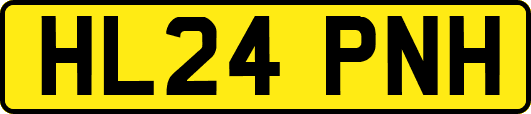 HL24PNH