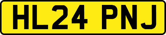 HL24PNJ