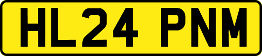HL24PNM
