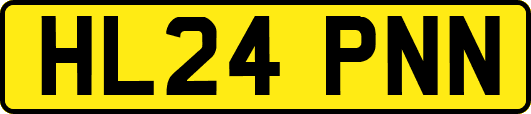 HL24PNN