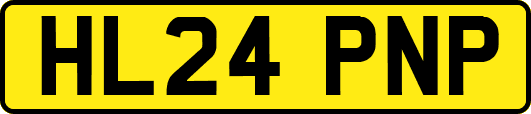 HL24PNP