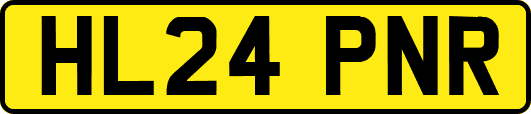 HL24PNR