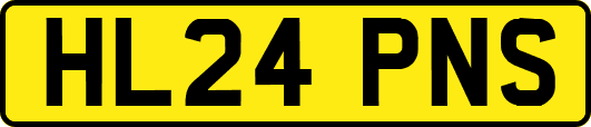 HL24PNS