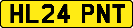 HL24PNT