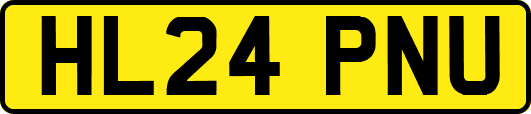 HL24PNU