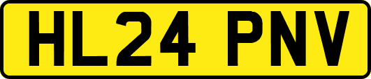 HL24PNV