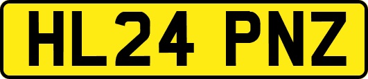 HL24PNZ