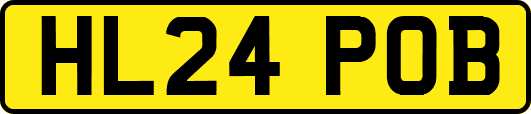 HL24POB